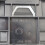 1Pair for  /Variant/Santana 2015-2024 Control Unit Bracket 3G0907455A 3G0907456A  Change Assist Bracket 4