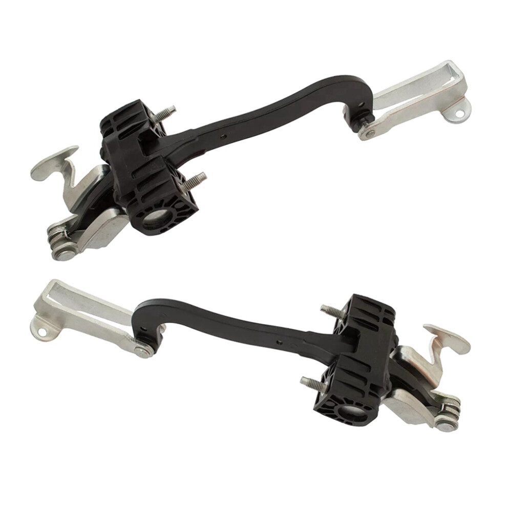 Trunk Door Hinge For Jumper 3 Ducato Boxer 2006 - Part Number 1358222080 8731R1 Left 6031511759068