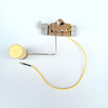 Car Fuel Level Sensor Fuel Tank Float Gasoline Float for Mercury 692-248 F3TZ9002A F6TZ9002N