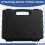 Master Bushing Tool Set Drive Tool Set Disassembly Kit Car Dismantling Tool Car Repair Kit Service Tool Set 5