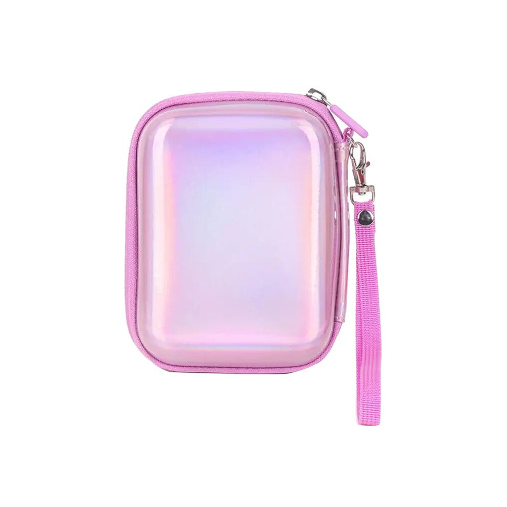 Camera Protective Case Hard Carrying Bag With Inner Pocket For Instax 11/Evo/Link/Liplay Storage Bag C 6034095590638