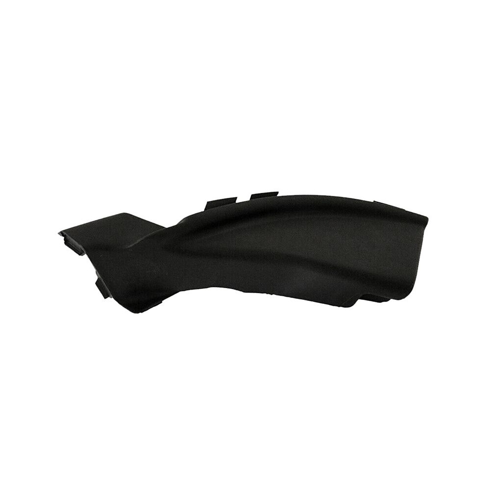 Right Side Cowl Extention Trim Bracket 86154-2P000 For Sorento 2009-2012 Wiper Deflector Neck Panel Upper Cover 6032963245789