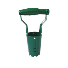 Ambassador Bulb Planter