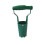 Ambassador Bulb Planter 1