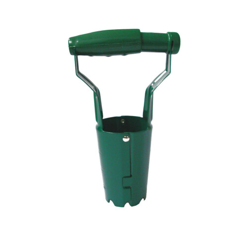 Ambassador Bulb Planter