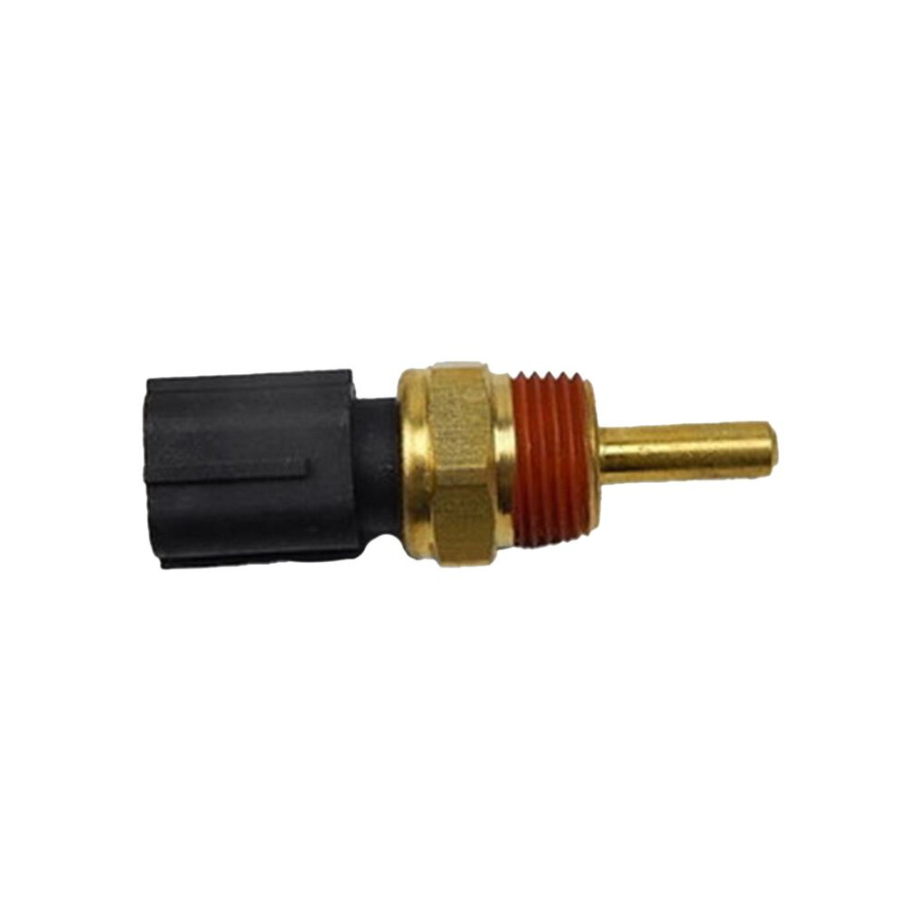 Md177572 Car Engine Coolant Temperature Sensor For 3000 Asx L200 Pajero Carisma Water Temperature Sensor 6032708553957