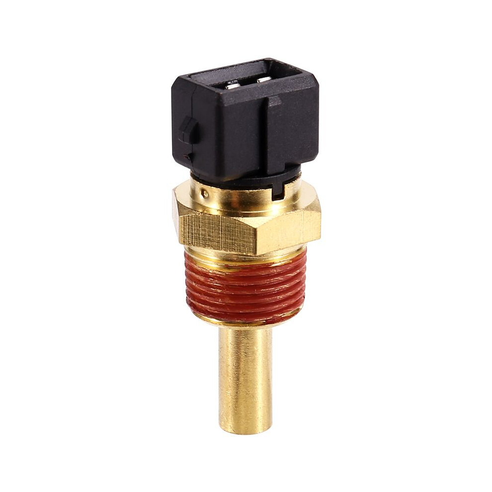 Coolant Temperature Sensor For Colt Lancer Rvr Pajero L300 L400 Space Triton Chariot 8-97069786-1 6034087668147