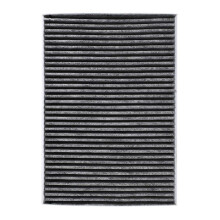 4M0819439A Filtro de Ar para Carro para A4 Allroad Avant A5 A6 Filtro de Ar de Carvão Ativado 8W0819439A