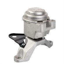 Automotive Engine Mount for  Mondeo  Accessories 7G91-6F012FE 7G916F012FE