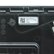 BFSM-611J0 8.8-Inches LCD Screen for CX-30 Axela 2020 MFD2006 COG SHYFT229-01 VPMJVF-17C272-AAA LCD