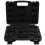 Master Bushing Tool Set Drive Tool Set Disassembly Kit Car Dismantling Tool Car Repair Kit Service Tool Set 2