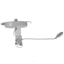 Auto-Tankanzeigesensor, Kraftstoffsendeeinheit, Kraftstoffstandsensor 25060AL51A für 350Z 03-09 für G35 M35 G37 M45