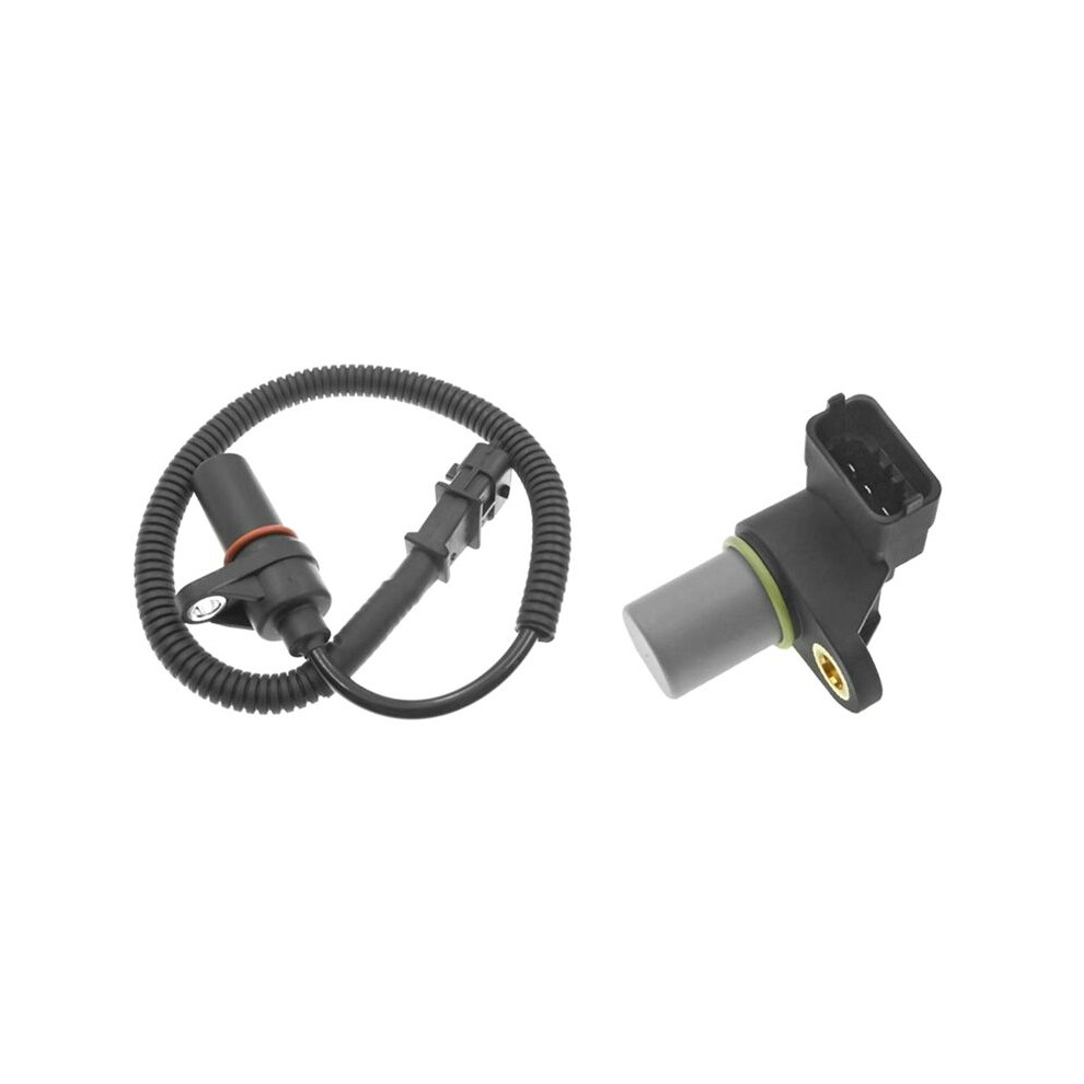 39180-27000 39300-27000 Crankshaft Camshaft Postion Sensor For Accent Getz I30 Matrix 2.0 Crdi Santa Fe Tucson 6132158507422