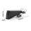 4Pcs Car Central Control Cup Holder Buckle for   C E GLC Class W205 W206 W213 W253 Car Accessories 7