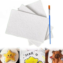 Papel de Pintura con Textura de Espuma, Papel de Pintura en con Textura de Espuma, Papel con Textura Hinchada, para Manualidades, Papel de