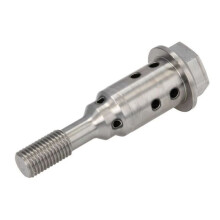 VáLvula de Control de Ajuste del áRbol de Levas CM5G6C570CC/D para B-MAX C-MAX ECOSPORT FIESTA FOCUS GRAND MONDEO