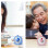 Visual Timer 60-Minutes Super Countdown Visual Timer Suitable for Children Adult Durable Mechanical() 9