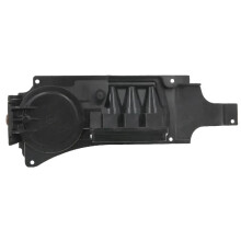 PCV Valve Cover with Membrane 03H103429H for CC Q7 3.6L 2006-2017 03H103429B 03H103429L M23039WS