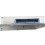 177310-20AA LED Headlight Module 4H0907472F for      A8 S8 10-19 Daytime Running Lights Control Unit 4