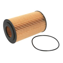 200V05504-0122 for Sinotruk T5G Howo T7H MC11 MC13 Engine Truck Accessories Parts Oil Filter Elements