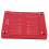 Honing Guide System Chisel Sharpening Kit for Woodworking Chisels and Planes 5/32In to 3In Chisel Sharpener Sharpening 3