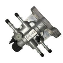 21088117 for  FE FL for  Truck Fuel Filter Water Separator Base 20591265 7421088114 21088114