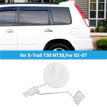 Fuel Level Sensor 25060-8H31B 25060-8H311 for X-Trail T30 NT30 02-07 Fuel Tank Sensor Fuel Float Sensor