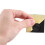 USB Recording Music Module DIY MP3 Recordable Sound Module USB Downloadable Sound Module, Light Control 9