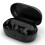 For  Elite7 Pro Charging Case Zhenluo Wireless  Headset 7Pro Multi-Function Charging Compartment 9