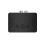 5.3 Audio Receiver 3.5mm AUX RCA USB Stereo Music Wireless Adapter Support U-Disk  for Speaker Amplifier 1