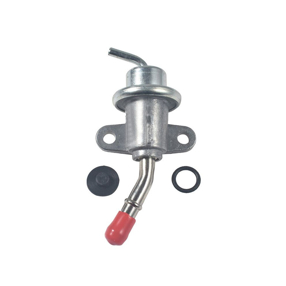 16740-J32 New Fuel Pressure Regulator For F4i Cbr 600 2001-2006 6031845415265