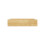 Bullet Hedon Bamboo Bathroom Accessory Set 4