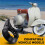 Motorcycle Modification Engine Cap Air Intake Cover Inspection Glass Transmission Box Guard Engine Cap for  Black 7