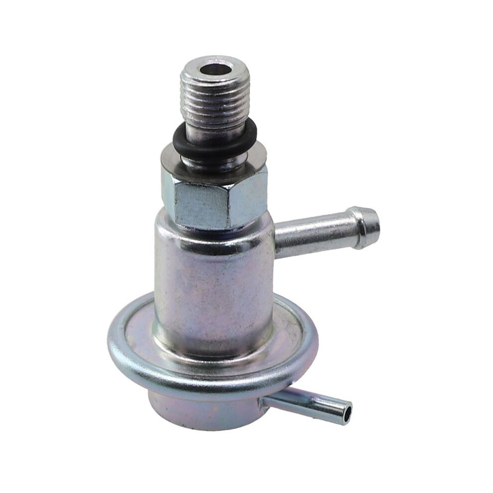 16740-Pgk-A01 New Fuel Pressure Regulator For Accord Cl Tl Mdx 2001-2004 6031804903154