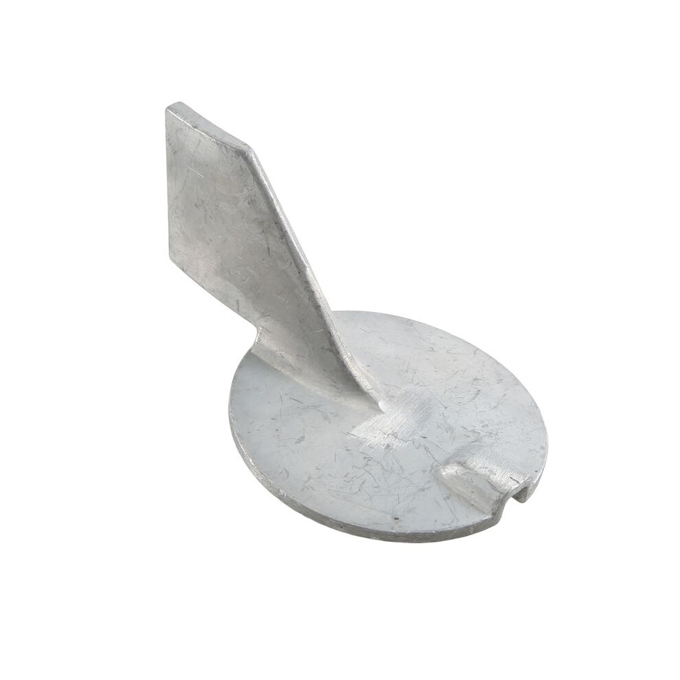 688-45371-02 Trim Tab Anode For Outboard 60Hp-90Hp Parsun T90 T85 6032884508444