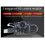 OV3660 Camera Module 3 Million Pixels USB Free Driver 64 Degree Wide-Angle Lens Support OTG for ATM 4