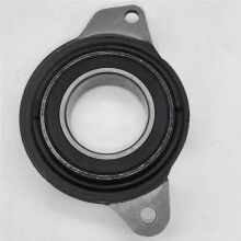 Car Rear Drive Half Shaft Bearing 31437177 for S60 S90 XC60 XC70 XC90 V40 V70 2016-2019 Drive Rod Bearing