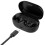 For  Elite7 Pro Charging Case Zhenluo Wireless  Headset 7Pro Multi-Function Charging Compartment 4