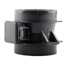 Air Flow Meter 5WK9605 5WK9608 5WK96050Z for 325i 323i 525i E46 3 Series E39 520i 523i 528i E38