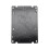 177310-20AA LED Headlight Module 4H0907472F for      A8 S8 10-19 Daytime Running Lights Control Unit 5
