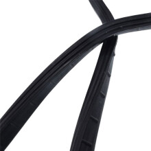 6B31 för Outlander CW6W Kht6W KG6G GF4W Vipplockspackning Motorpackning 1035A714,2 St