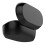 For  Elite7 Pro Charging Case Zhenluo Wireless  Headset 7Pro Multi-Function Charging Compartment 10