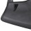 1 Set Paraspruzzi per Auto, Paraspruzzi per  Lr2 Freelander 2 2006-2015, Parafanghi per Pneumatici 6