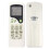 Air Conditioner Remote Control Wireless Remote Control is Suitable for Chigo Air Conditioner Remote Control ZC/LW-01 1