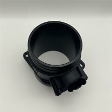 MAF Mass Air Flow Meter Sensor 1371 7565691-01 13717565691 7565691 for E81 E82 E84 E87 E88 E90 E91