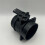 MAF Mass Air Flow Meter Sensor 1371 7565691-01 13717565691 7565691 for  E81 E82 E84 E87 E88 E90 E91 3
