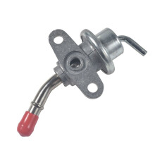 16740--J32 Ny Bränsletrycksregulator för F4i CBR 600 2001-2006