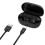 For  Elite7 Pro Charging Case Zhenluo Wireless  Headset 7Pro Multi-Function Charging Compartment 7