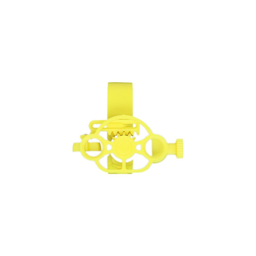 Steering Wheel For Ps5 Handle Game Joystick Racing Game Auxiliary Controller Gaming Handle Accessories C 6031470057144