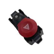 8200523299 Emergency Light Hazard Light for Megane III 2009-2012